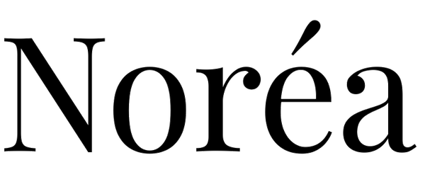 Noréa